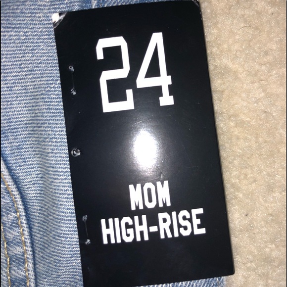 💫Urban Outfitters shorts🌙 - Picture 4 of 8